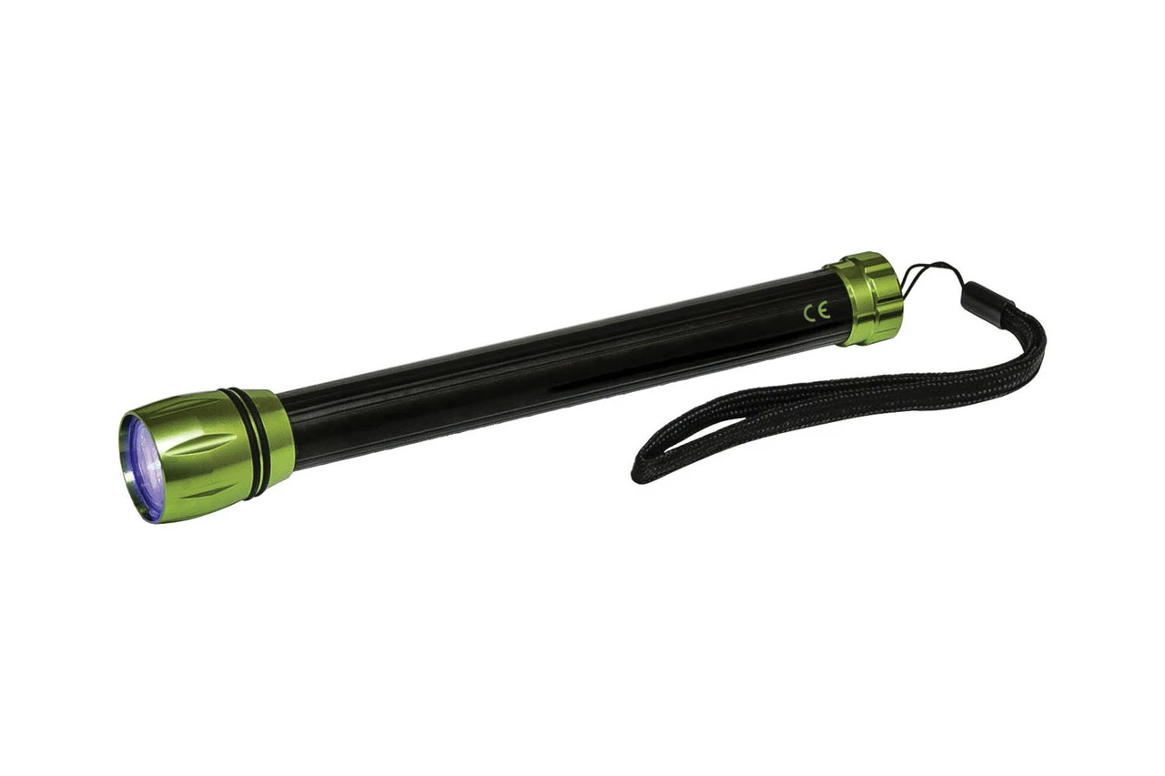 Tracerline LeakFinder Blue Light Lamp (LF400)