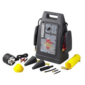 LeakMaster Evaporative Emissions System Tester