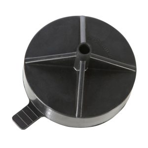 LeakTamer BMW and MINI Fuel Neck Adapter