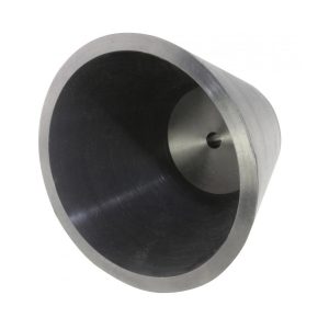 LeakTamer Cone Adapter (Large)