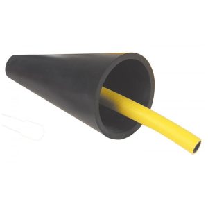 LeakTamer Cone Adapter