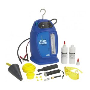 LeakTamer EVAP System
