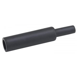 LeakTamer Smoke Diffuser