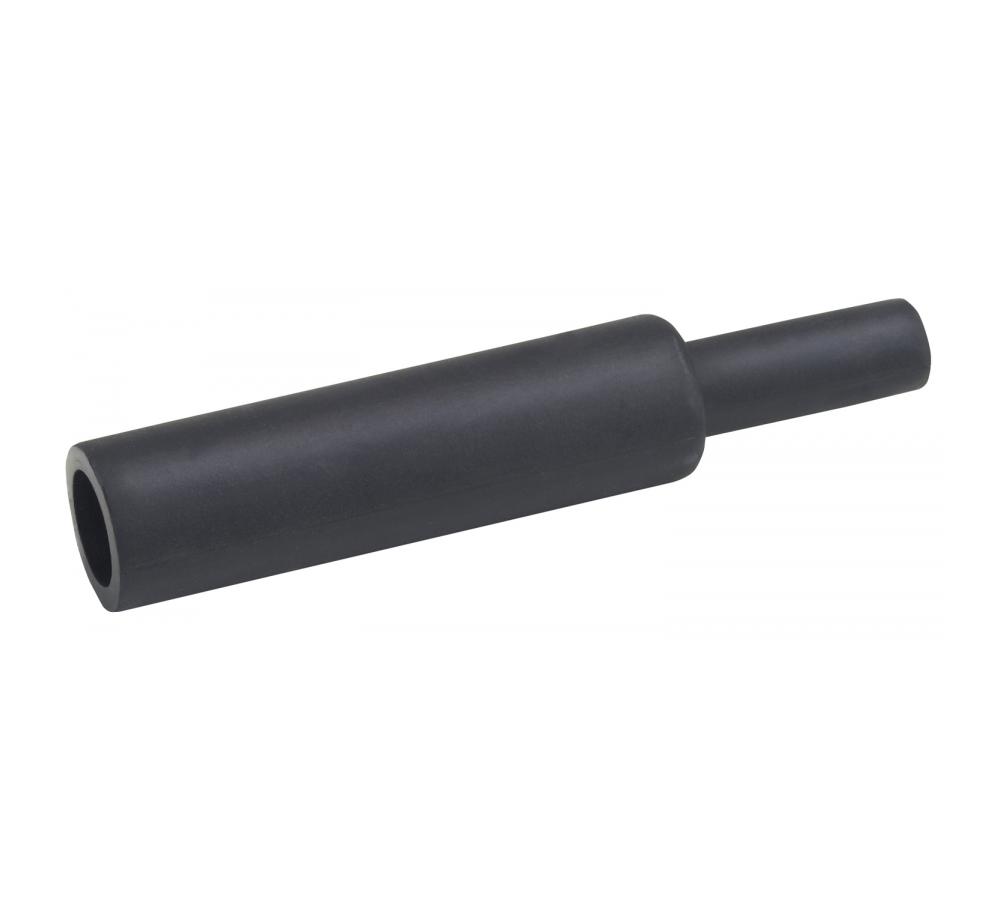 LeakTamer Smoke Diffuser