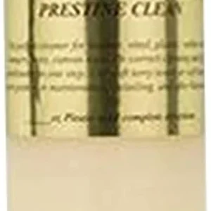 Leatherique PRESTINECLEAN32OZ Prestine Spray Cleaner 32oz.