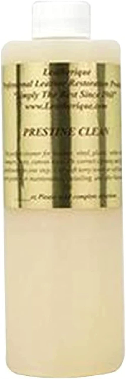 Leatherique PRESTINECLEAN32OZ Prestine Spray Cleaner 32oz.