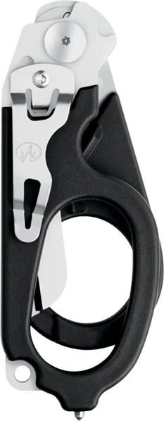 Leatherman 831741 Raptor 6-in-1 Multi-Tool - Black with MOLLE Compatible Holster — product image 2
