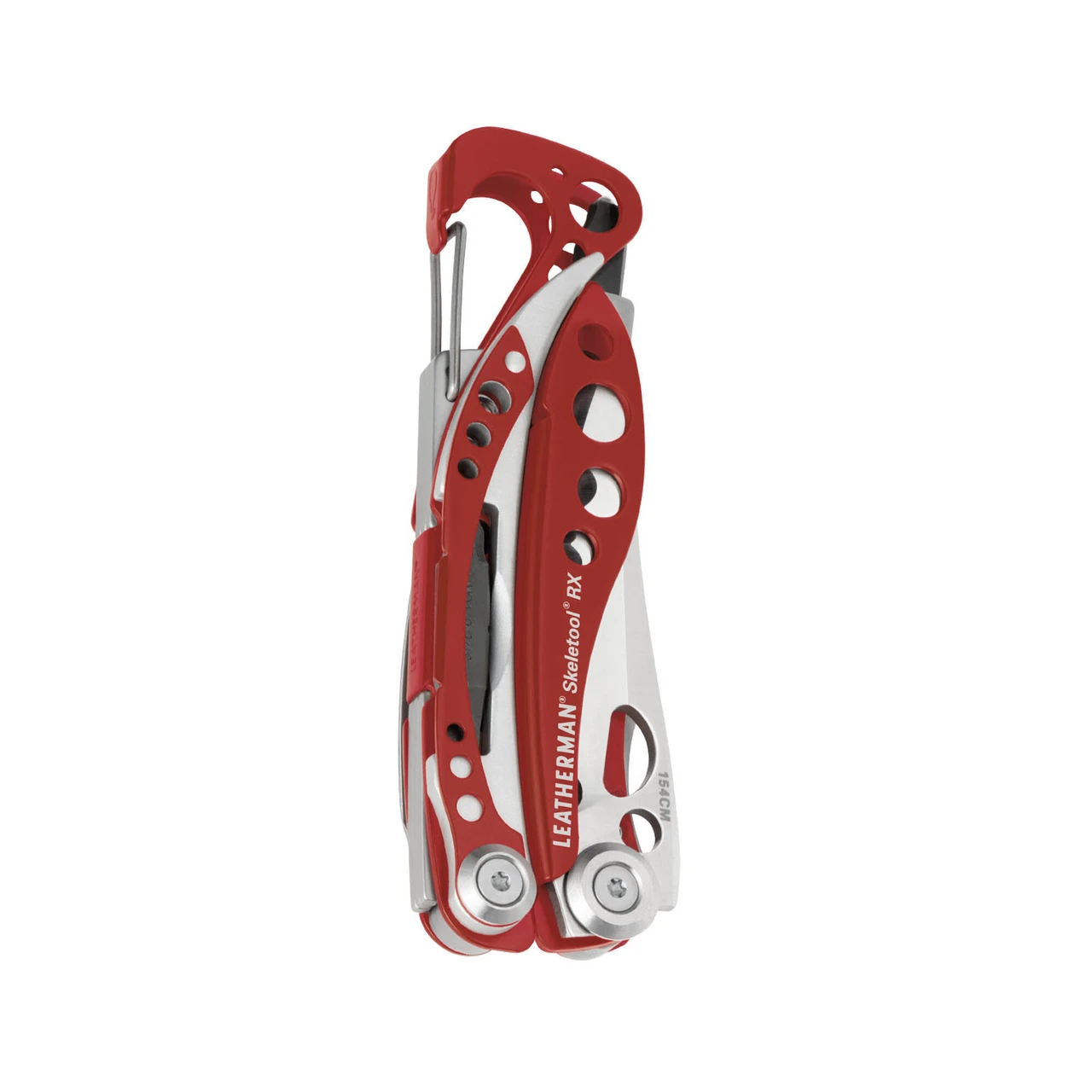 Leatherman 832306 Skeletool RX Multi-Tool — product image 2