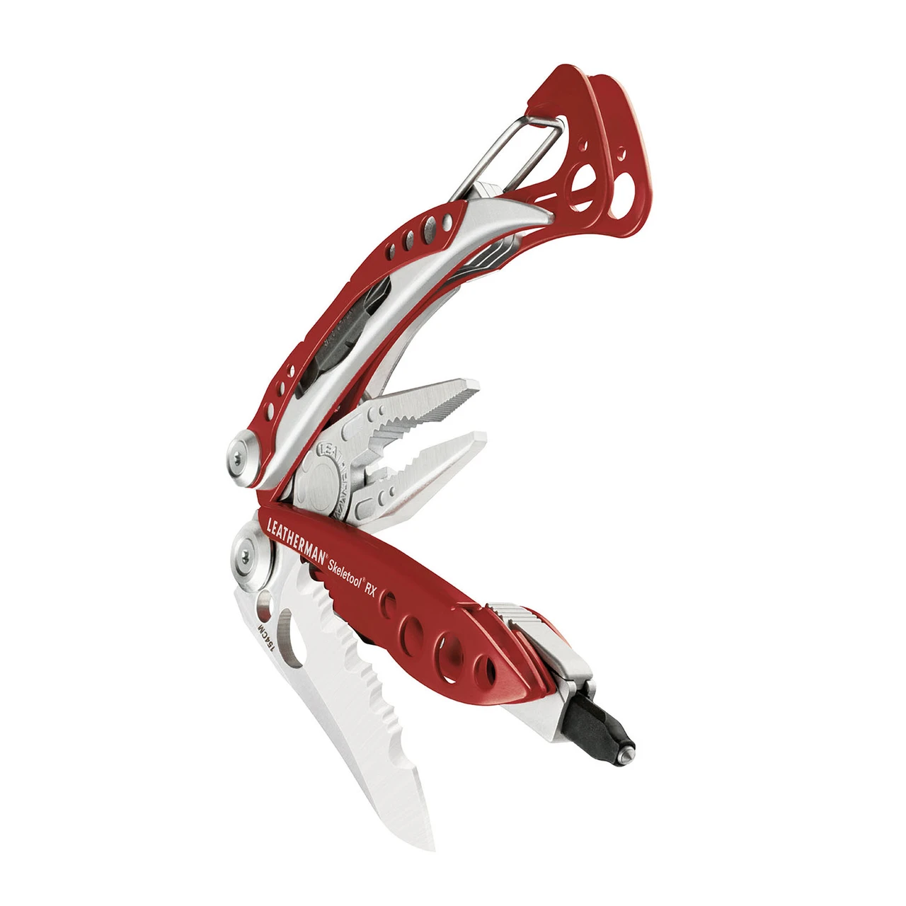 Leatherman 832306 Skeletool RX Multi-Tool — product image 3