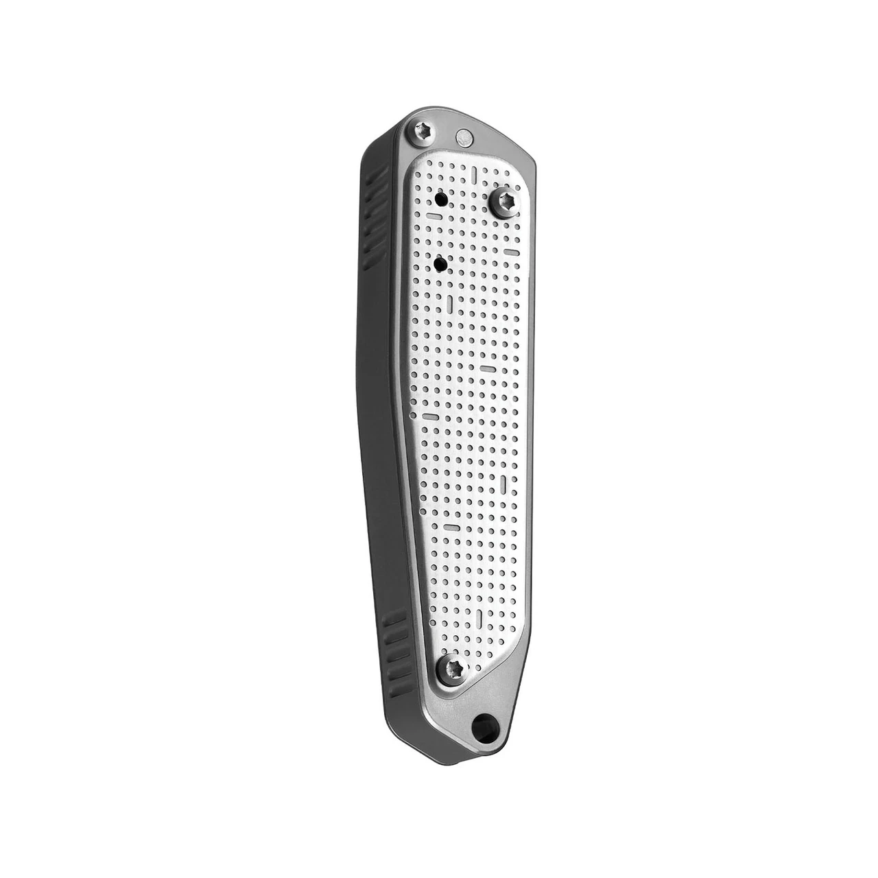 Leatherman 832680 FREE T2 Pocket Knife Multi-Tool — product image 2