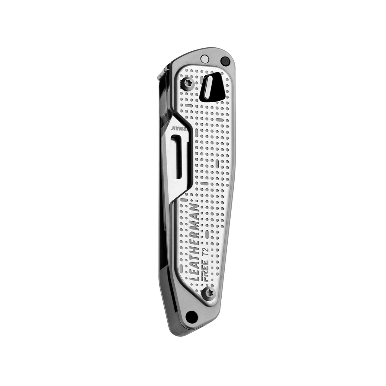 Leatherman 832680 FREE T2 Pocket Knife Multi-Tool — product image 3