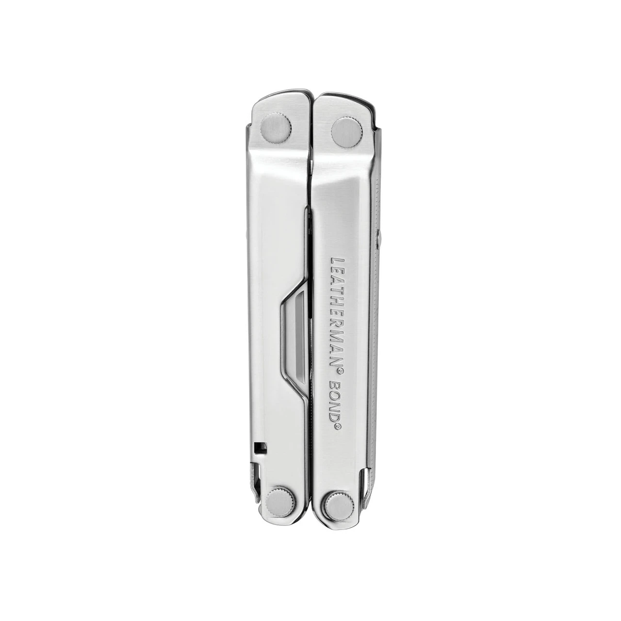 Leatherman Bond Full-Size Multi-Tool (832934) — product image 2