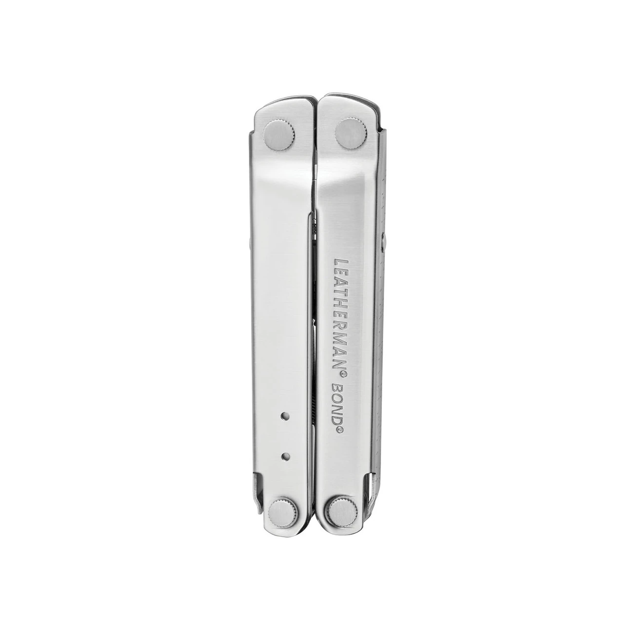 Leatherman Bond Full-Size Multi-Tool (832934) — product image 3