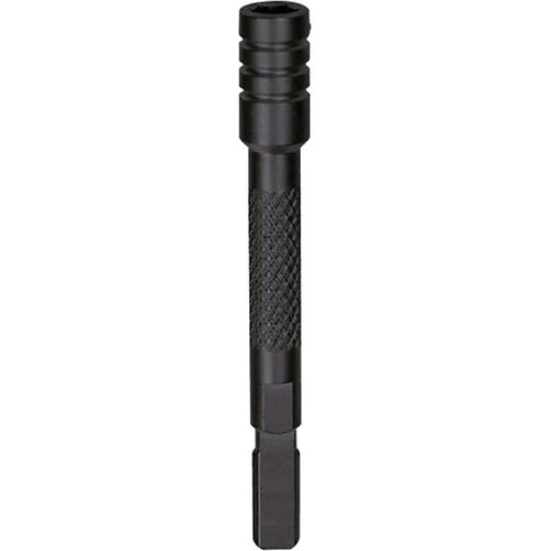 Leatherman Bit Driver Extender With Black Oxide Finish (931015) — product image 2