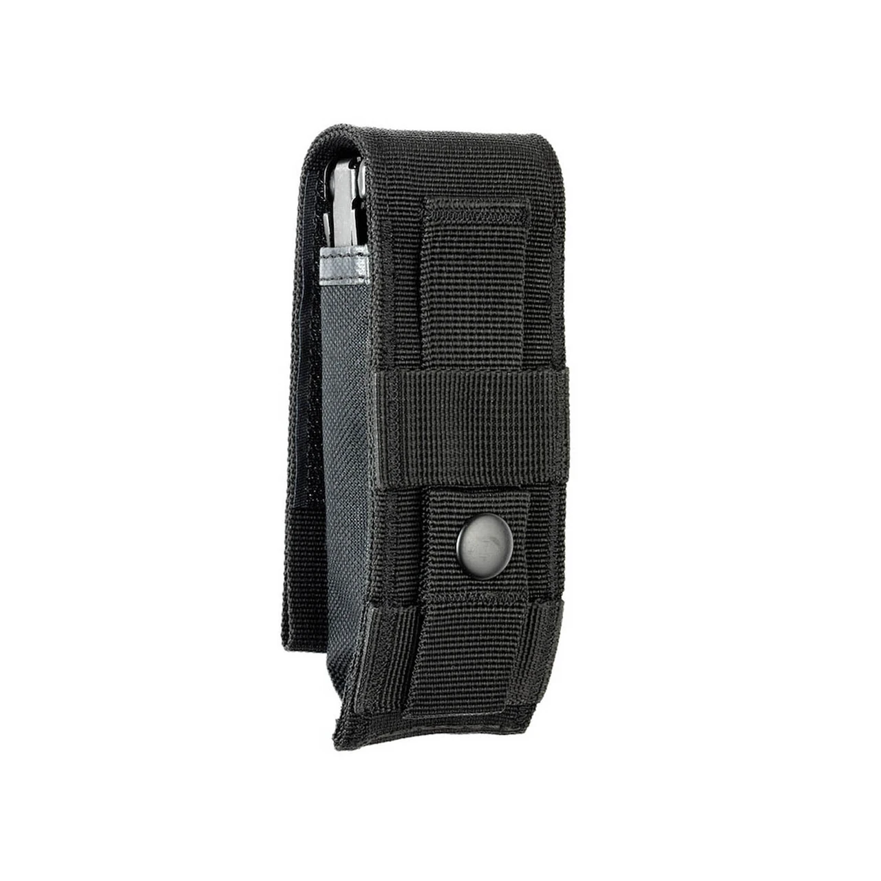 Leatherman Large Black MOLLE Sheath (931005) — product image 2