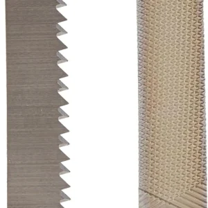 Leatherman Saw And File Replacement (931003)