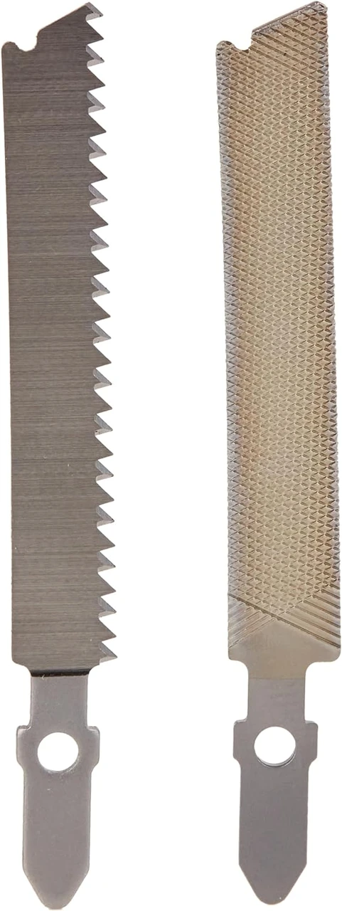 Leatherman Saw And File Replacement (931003)