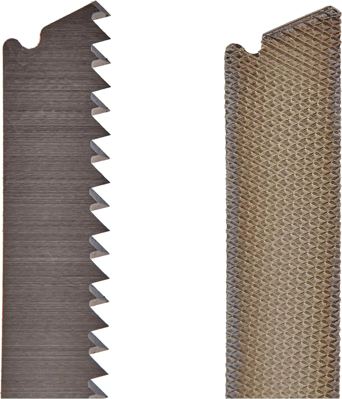Leatherman Saw And File Replacement (931003) — product image 3