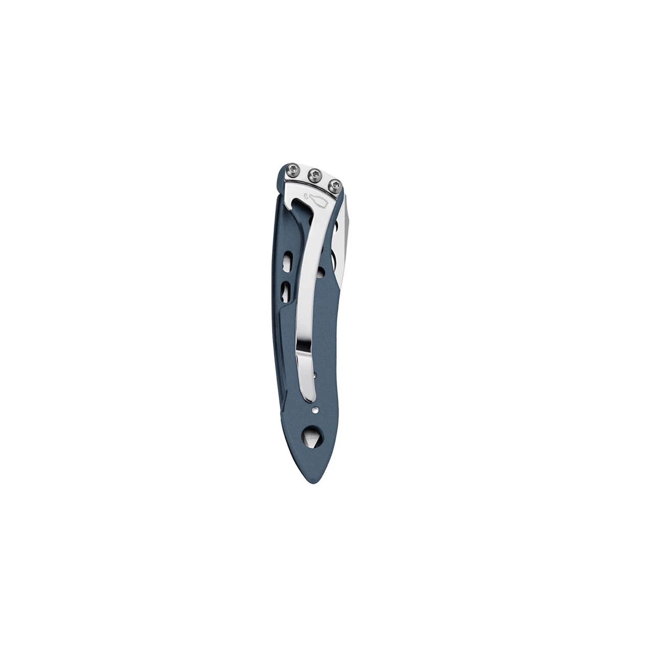 Leatherman Skeletool Kbx Denim - Multi-Tools And Knives (832383) — product image 3