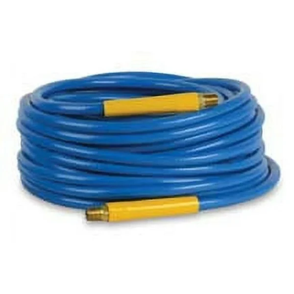 Legacy 1/4" x 50' PVC Air Hose - Blue (HWF1450BL2)