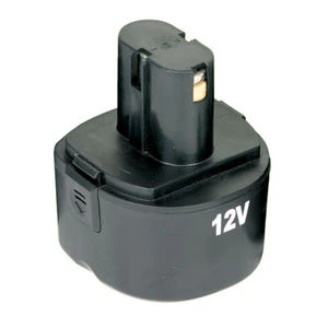 Legacy L1380-B Replacement Battery