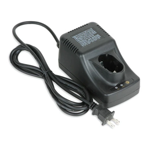 Legacy L1380-C 1-Hour Quick Charger
