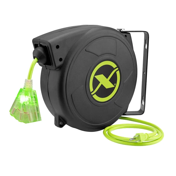 Flexzilla Premium Hoses, Tools & Equipment (FZ8140503)