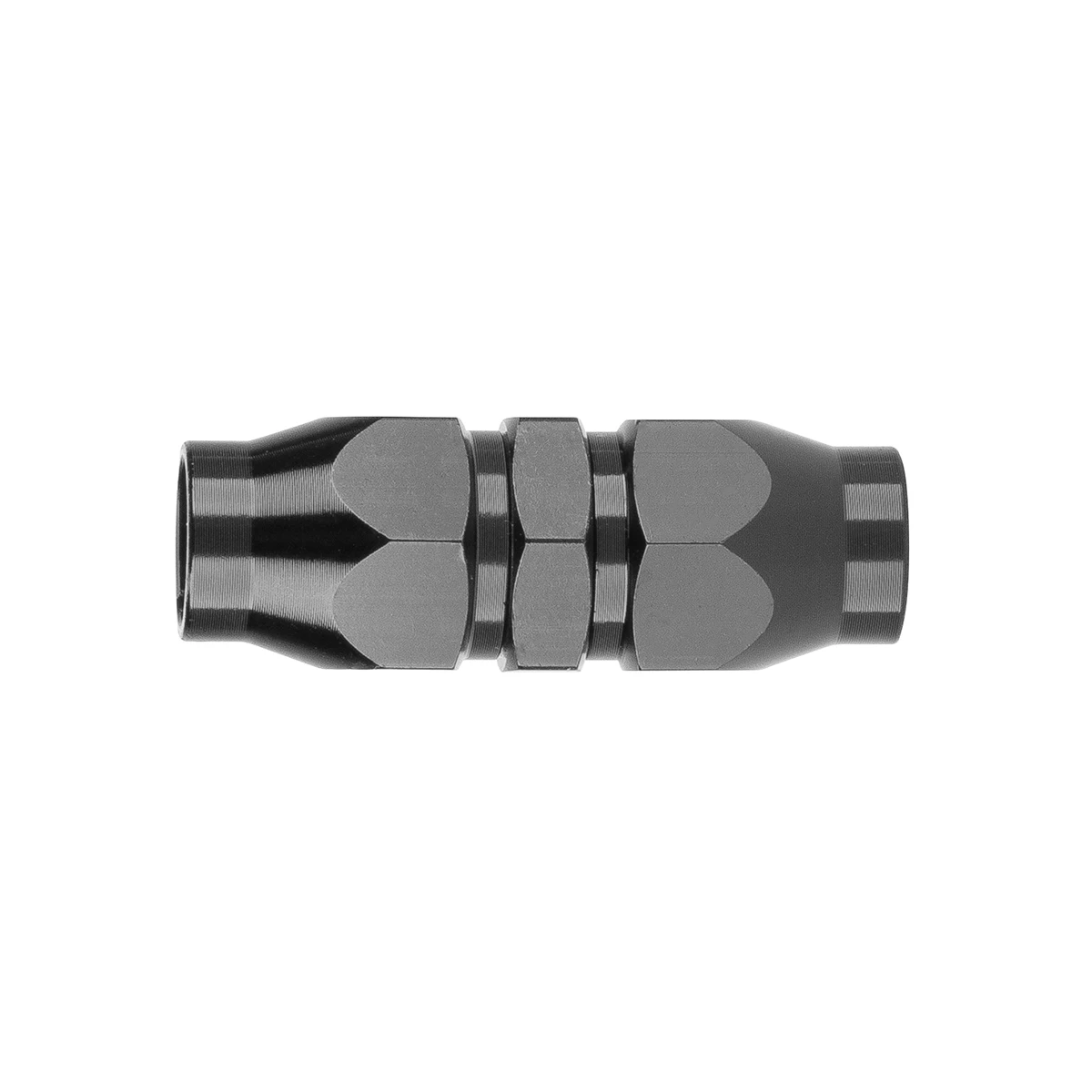 Flexzilla Pro Reusable Splicer 1/4" (RP901250)