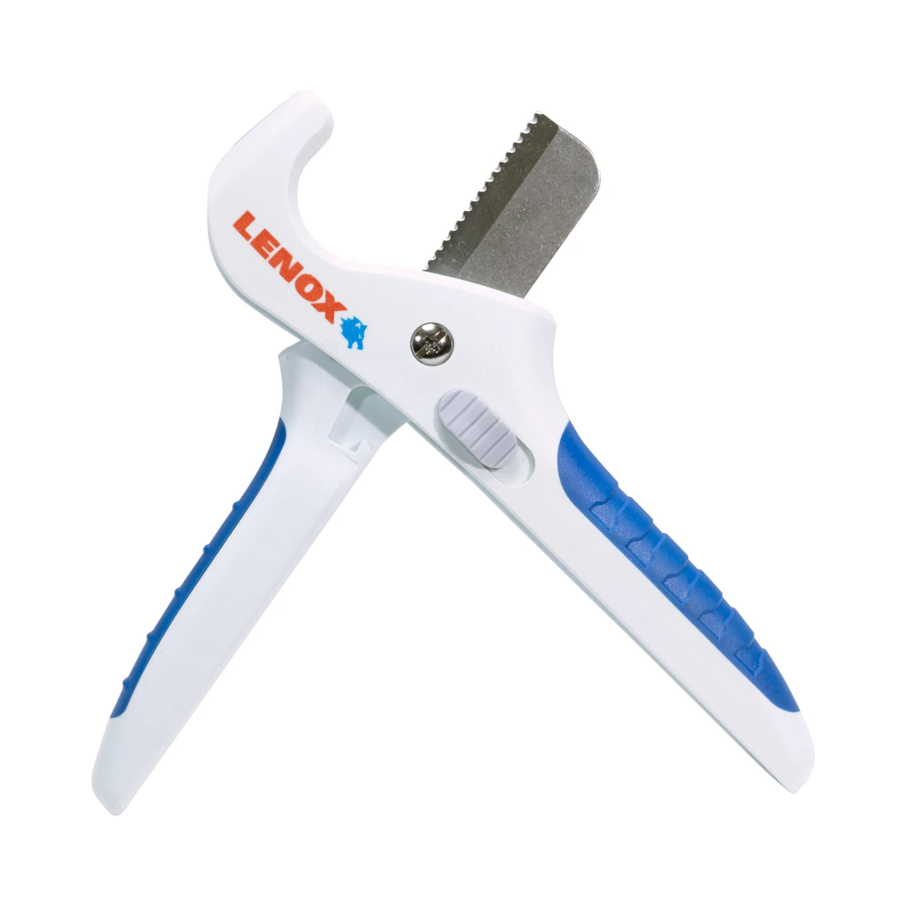 Lenox 12121S1 Tubing Cutter, Plastic, 8-1/2 In. L