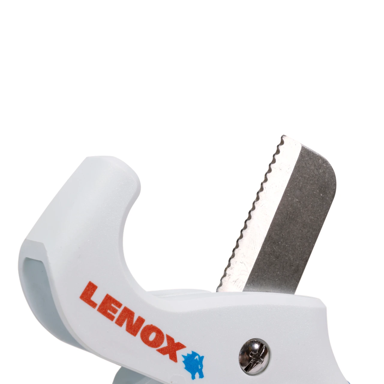Lenox 12121S1 Tubing Cutter, Plastic, 8-1/2 In. L — product image 3