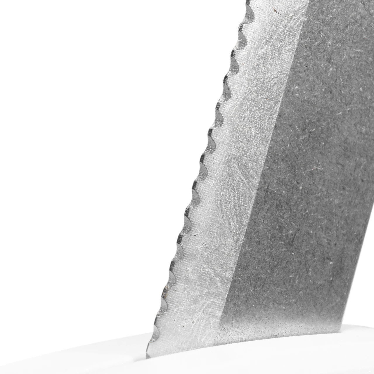 Lenox 12121S1 Tubing Cutter, Plastic, 8-1/2 In. L — product image 4