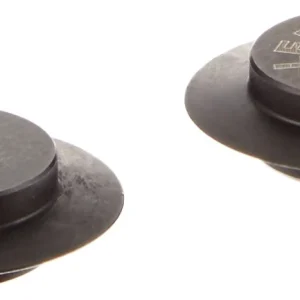 Lenox 14829TSB Steel Replacement Cutting Wheel for Tight-Spot Tubing Cutter, 2Pk