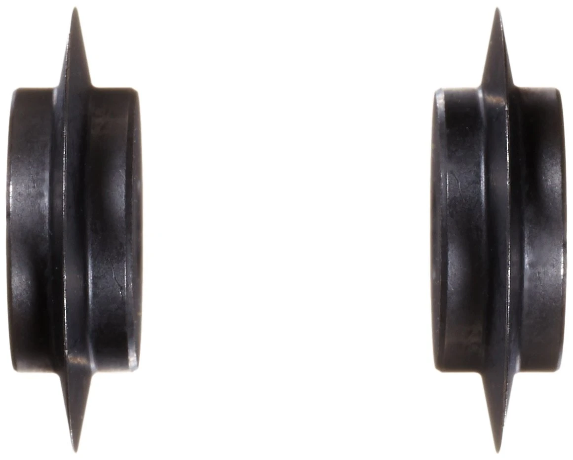 Lenox 14829TSB Steel Replacement Cutting Wheel for Tight-Spot Tubing Cutter, 2Pk — product image 2