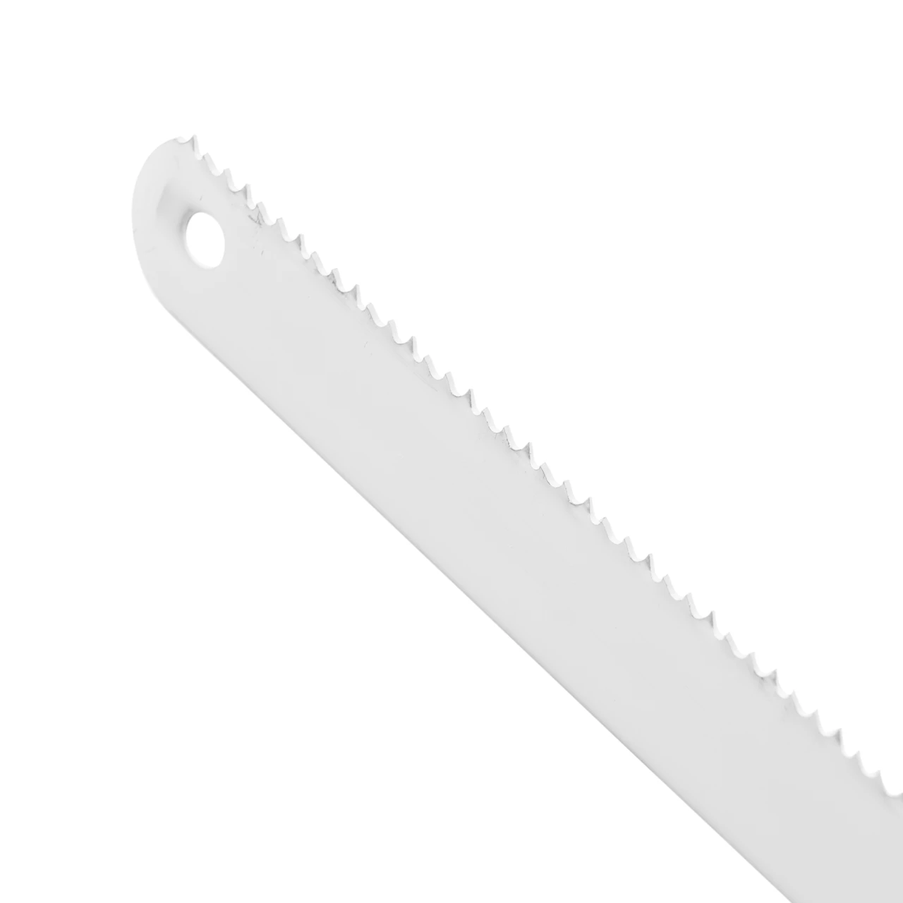 Lenox 20143V214HE Hacksaw Blade, 12-inch, 14 TPI, 10-Pack — product image 4
