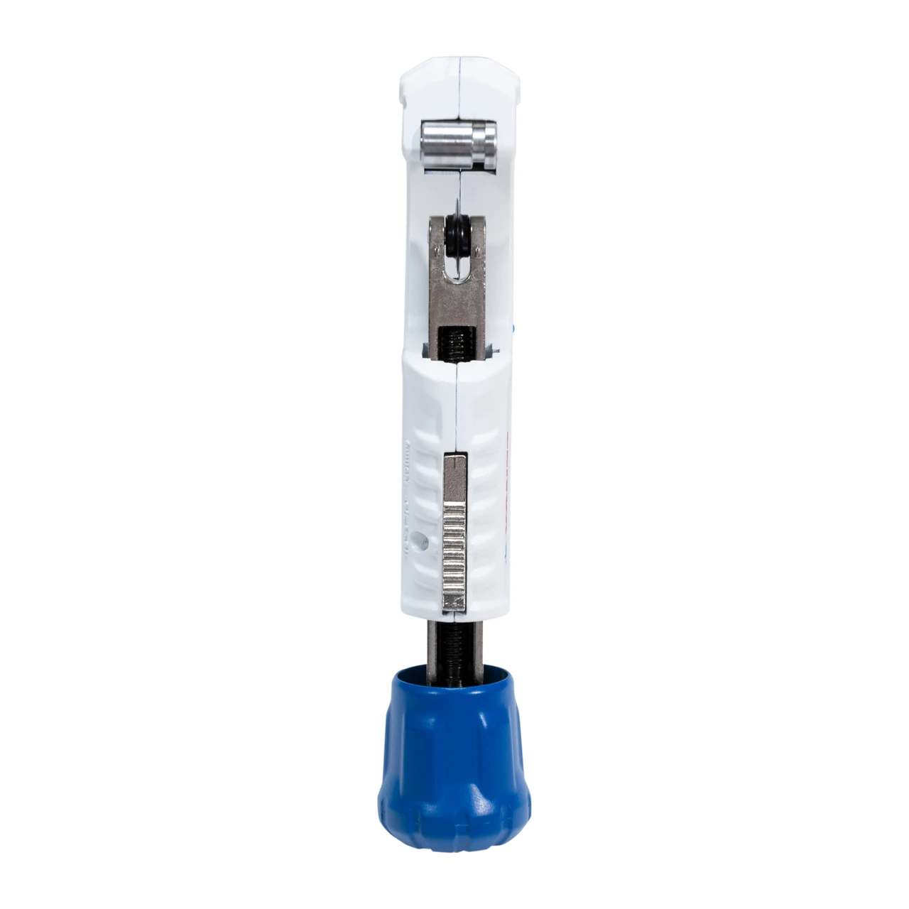 Lenox 21012TC134 Tubing Cutter; 1/8 - 1-3/4 Inch Cutting Range — product image 2