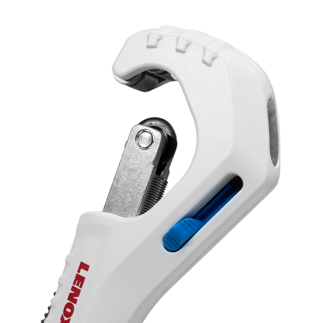 Lenox 21012TC134 Tubing Cutter; 1/8 - 1-3/4 Inch Cutting Range — product image 3
