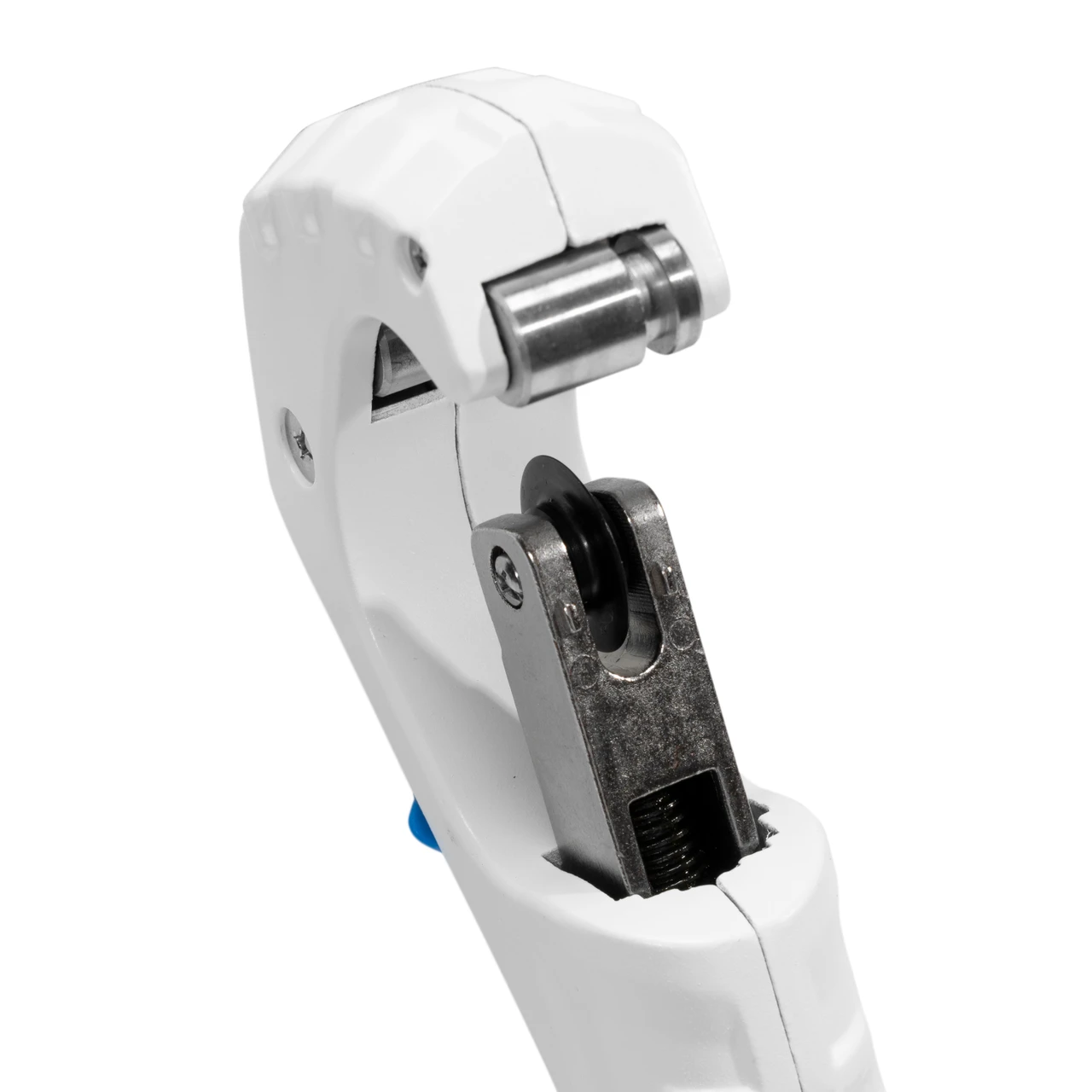 Lenox 21012TC134 Tubing Cutter; 1/8 - 1-3/4 Inch Cutting Range — product image 4