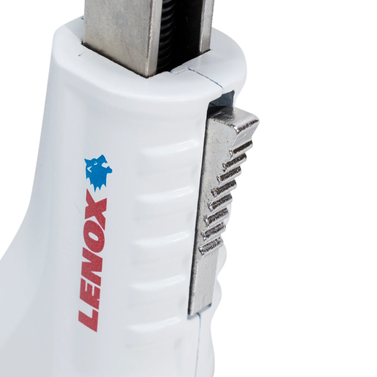 Lenox 21012TC134 Tubing Cutter; 1/8 - 1-3/4 Inch Cutting Range — product image 6