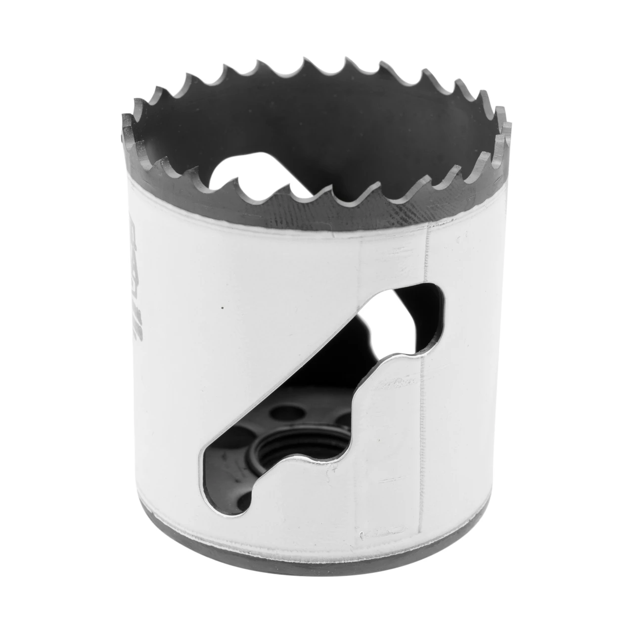 Lenox 3003030L Bi-Metal Speed Slot Hole Saw with T3 Technology, 1-7/8" — product image 2