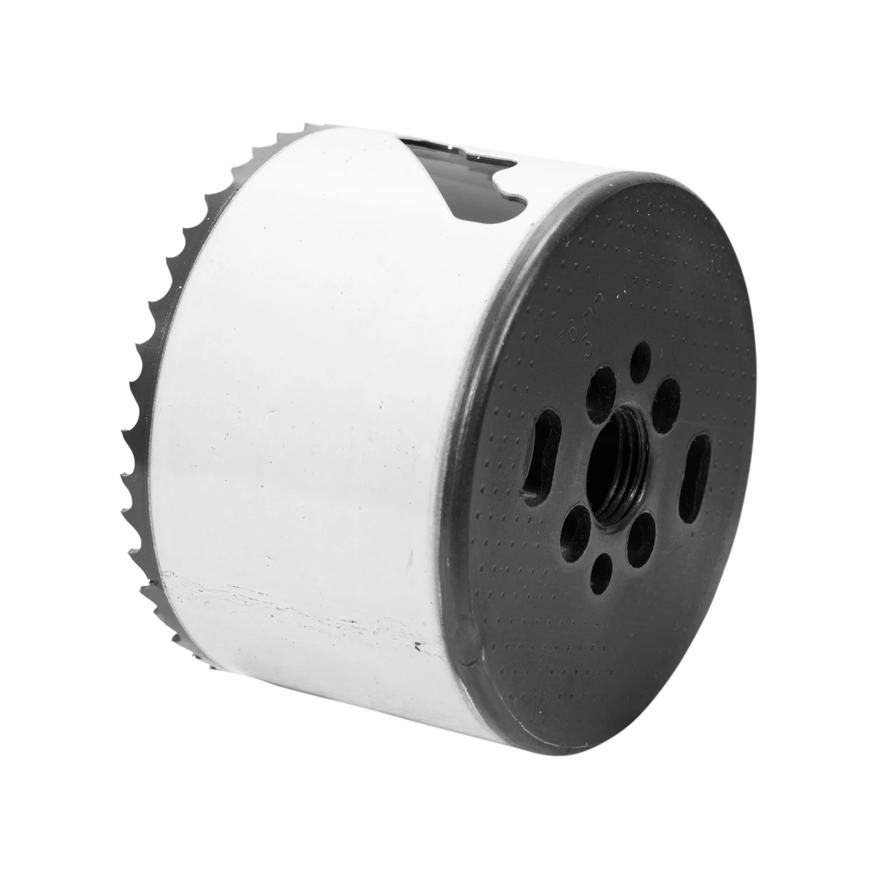 Lenox 308201200G Bi-Metal Speed Slot Hole Saw with T3 Technology Kit, 17 Piece — product image 3
