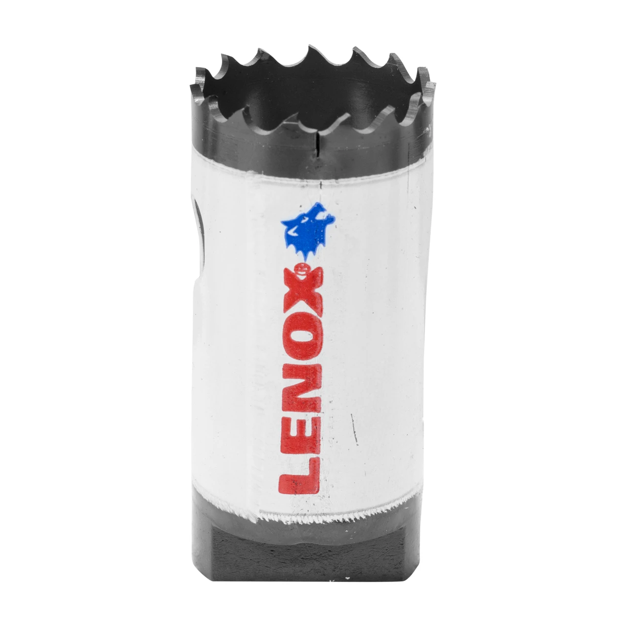Lenox 308201200G Bi-Metal Speed Slot Hole Saw with T3 Technology Kit, 17 Piece — product image 18