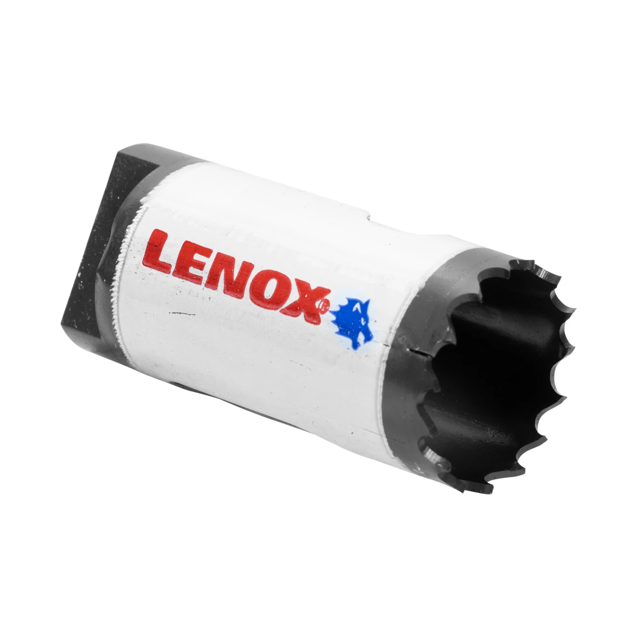 Lenox 308201200G Bi-Metal Speed Slot Hole Saw with T3 Technology Kit, 17 Piece — product image 19