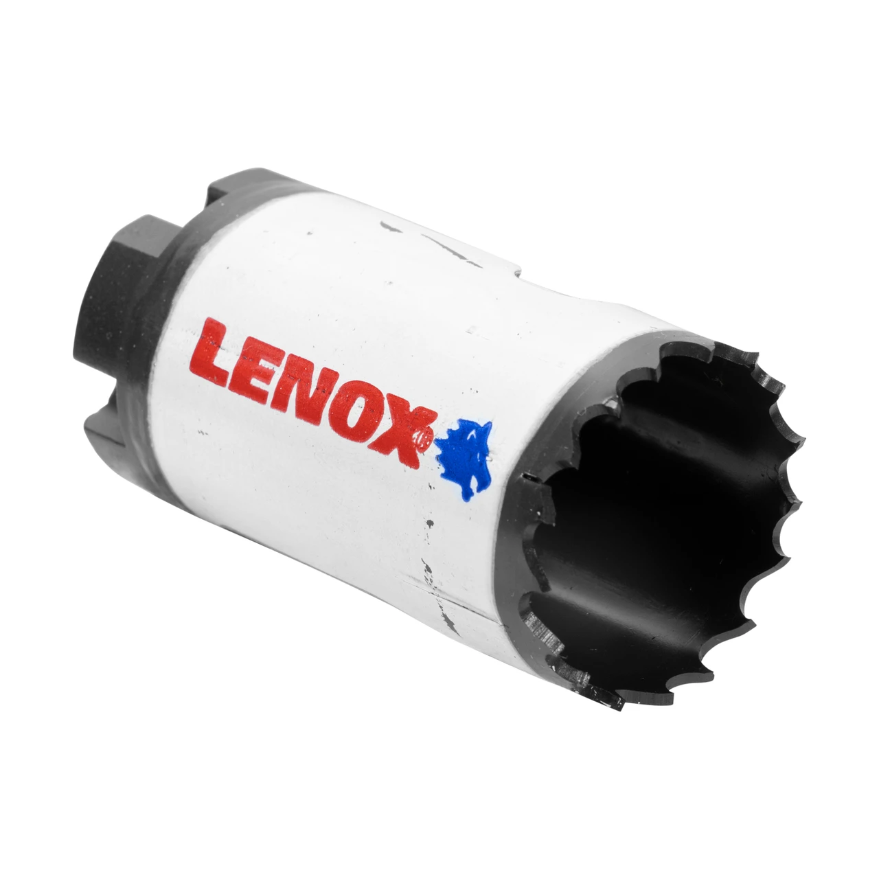 Lenox 308201200G Bi-Metal Speed Slot Hole Saw with T3 Technology Kit, 17 Piece — product image 25