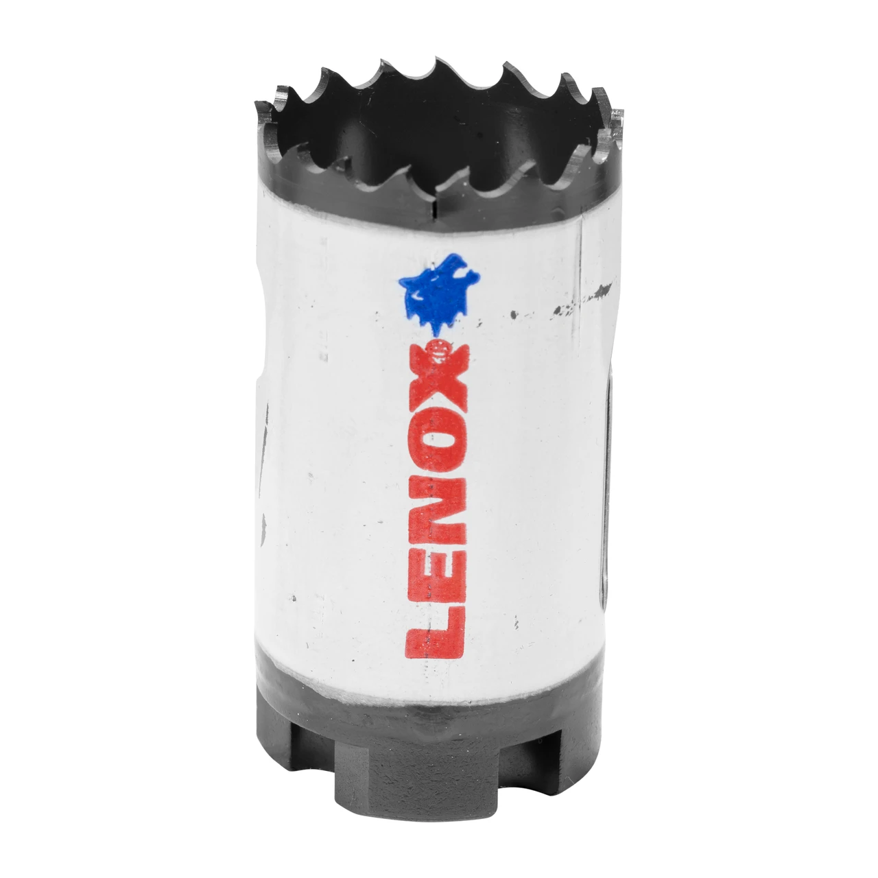 Lenox 308201200G Bi-Metal Speed Slot Hole Saw with T3 Technology Kit, 17 Piece — product image 26