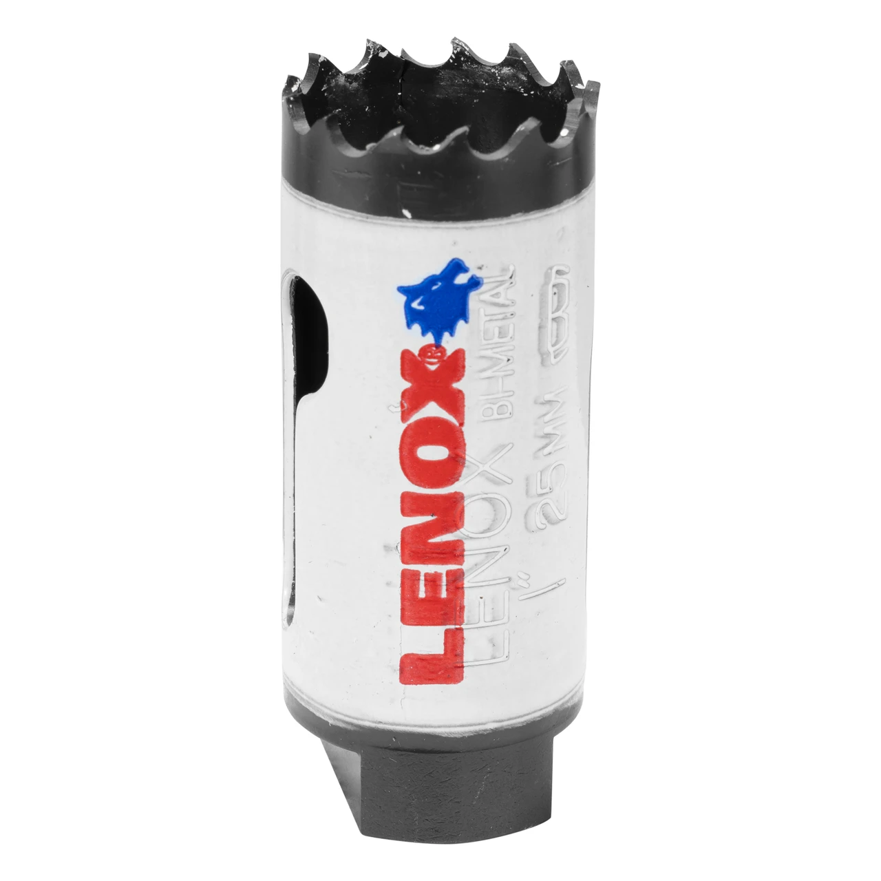Lenox 308201200G Bi-Metal Speed Slot Hole Saw with T3 Technology Kit, 17 Piece — product image 29