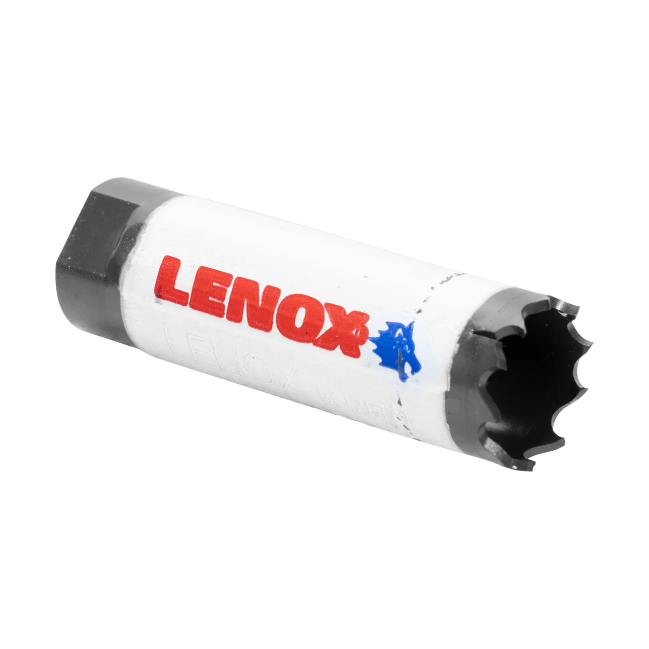 Lenox 308201200G Bi-Metal Speed Slot Hole Saw with T3 Technology Kit, 17 Piece — product image 30