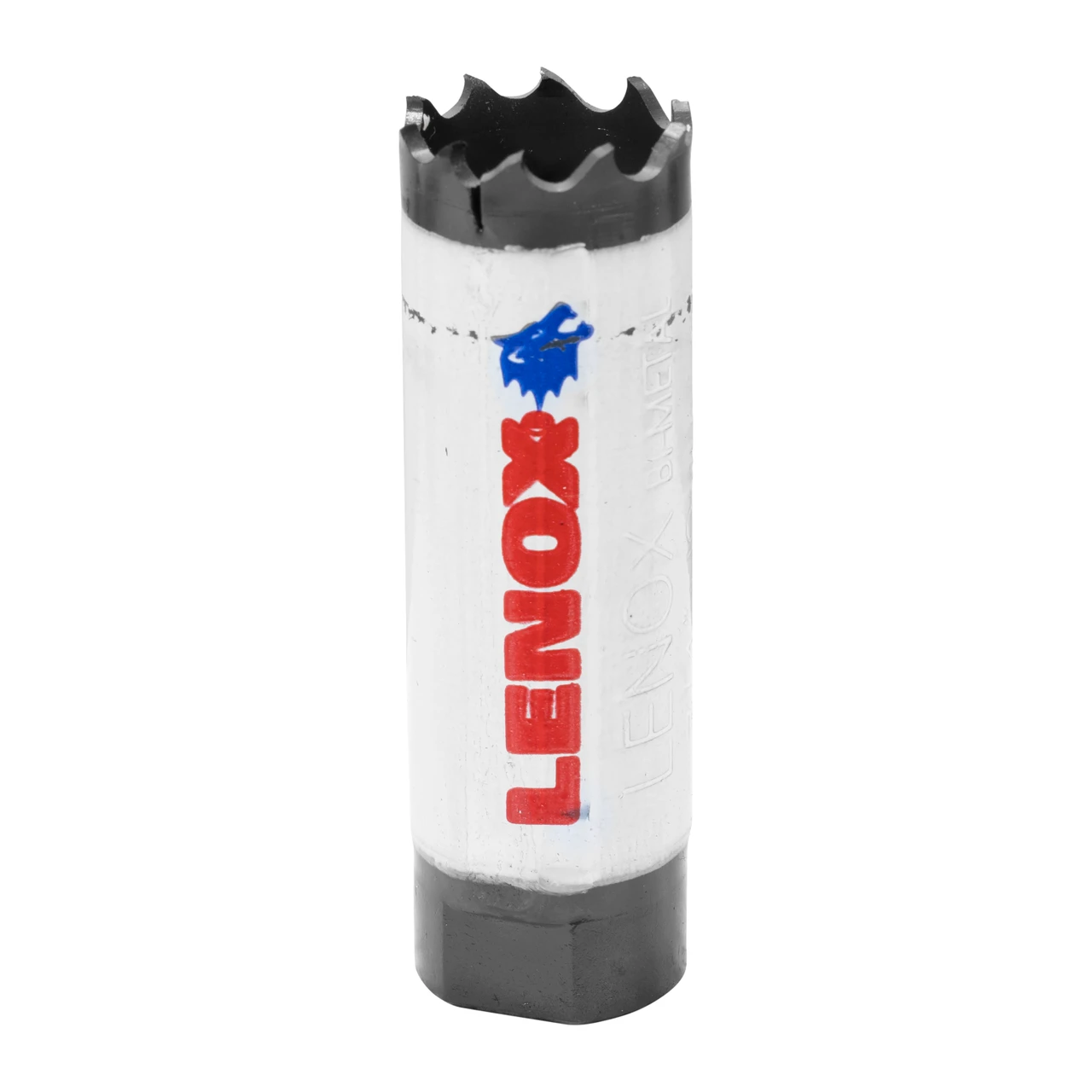 Lenox 308201200G Bi-Metal Speed Slot Hole Saw with T3 Technology Kit, 17 Piece — product image 31