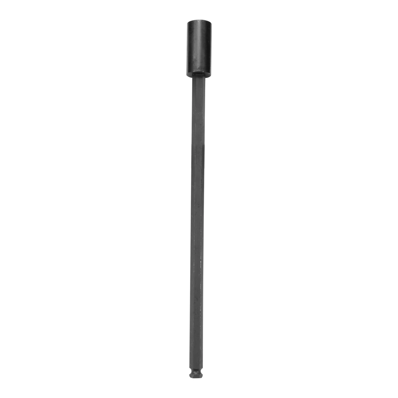 Lenox 3084712X 12-Inch Hole Saw Extension 1/2-Inch Chuck — product image 2