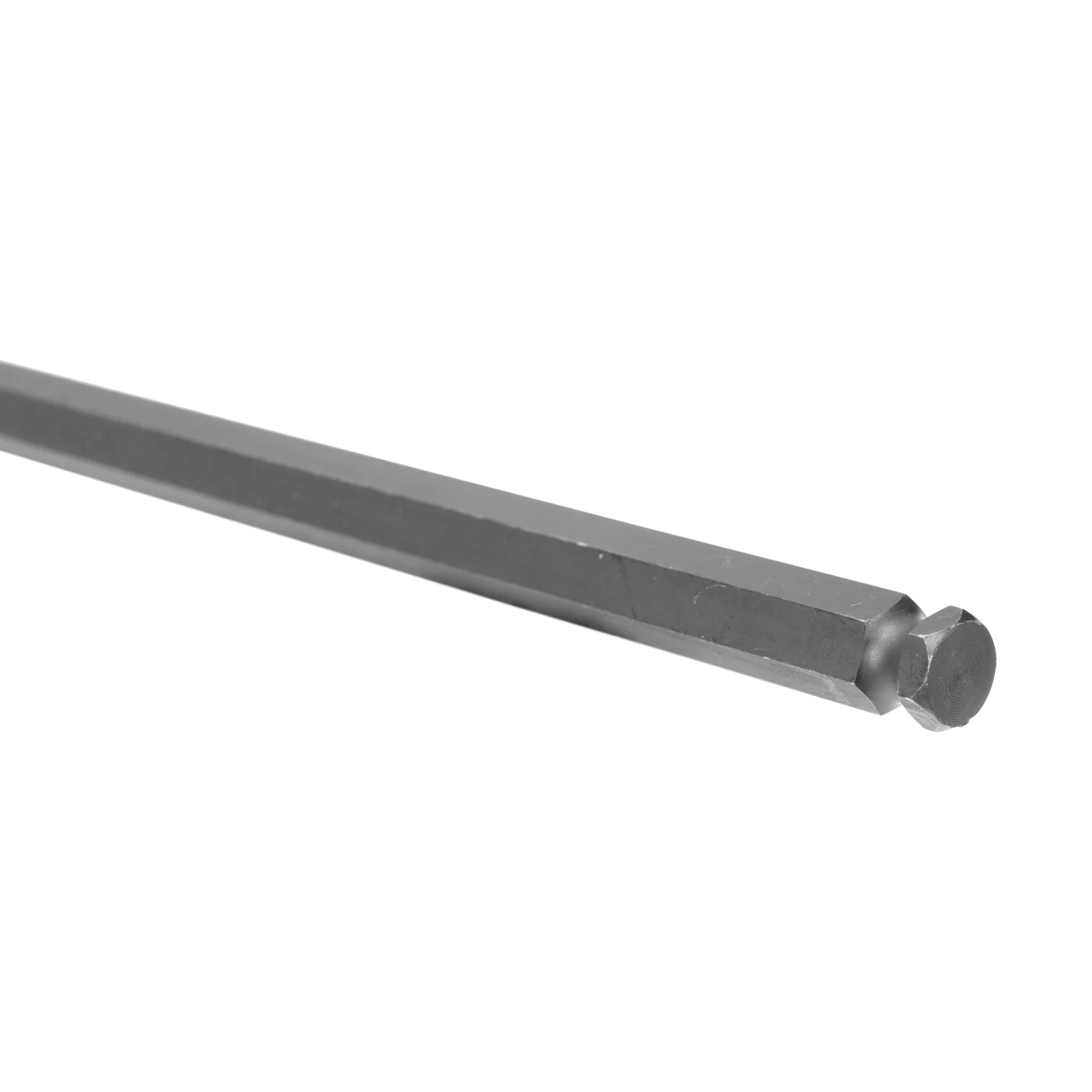 Lenox 3084712X 12-Inch Hole Saw Extension 1/2-Inch Chuck — product image 4
