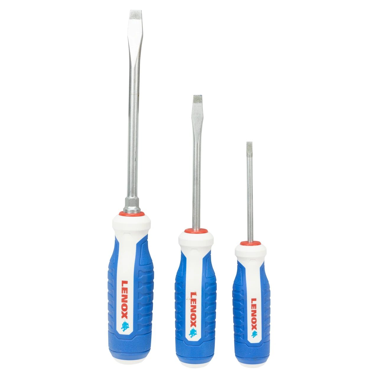 Lenox LXHT60900 Simulated DIAMOND 6 PC Screwdriver Set